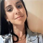 Lernen Sie Spanisch mit einem personalisierten und effektiven Ansatz: Lehrer mit Erfahrung im Unterrichten von Ausländern